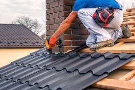 Best Solar Panel Roofing Installation  in Bradenton, FL